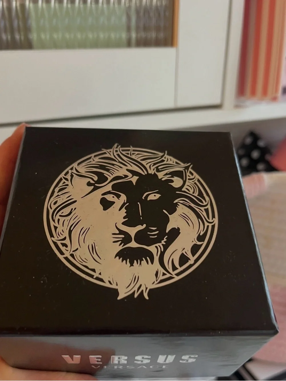 Versace brand new